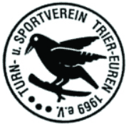 TuS Trier-Euren 1969 e.V.