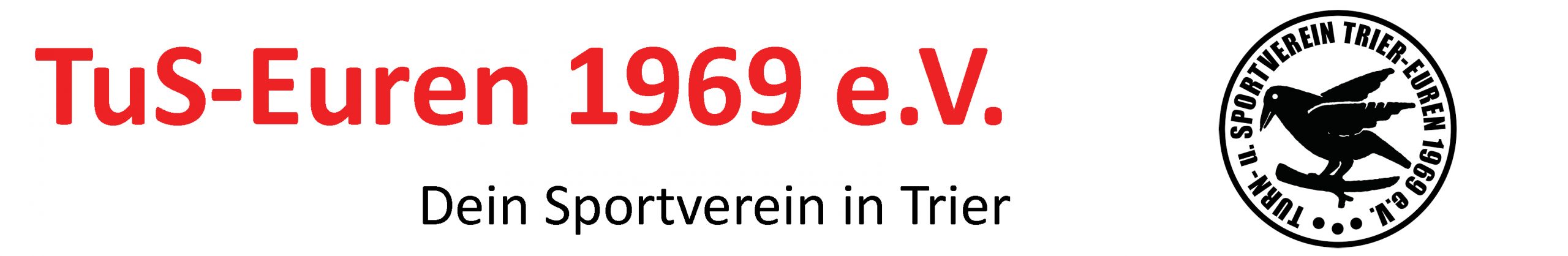 Turn- und Sportverein Trier-Euren 1969 e.V.